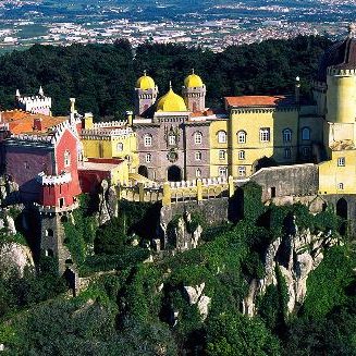 F_PROYECTOS TUGESTORWEB_travelaventura_mónica_CATÁLOGO - v.2_IMAGENES_LISB2