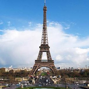 F_PROYECTOS TUGESTORWEB_travelaventura_mónica_CATÁLOGO - v.2_IMAGENES_PAR2