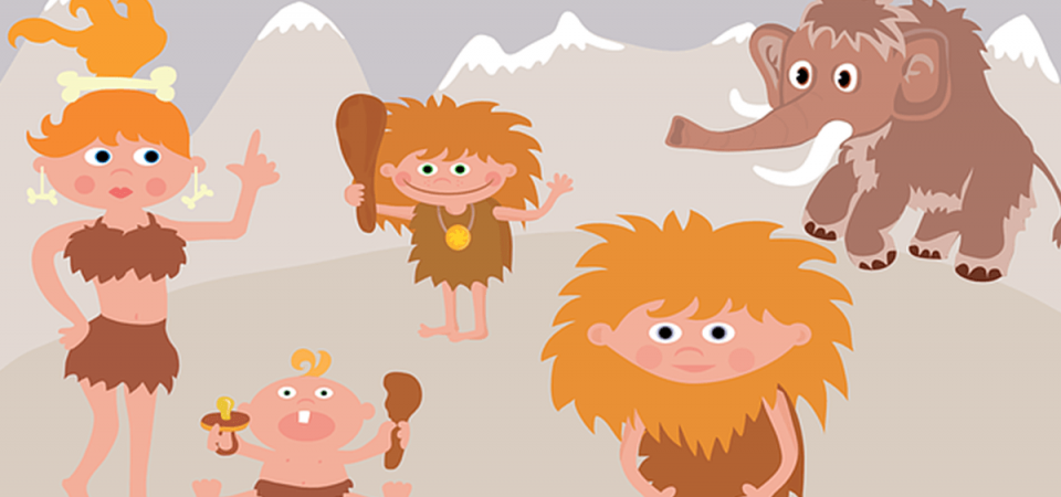 Viajes de fin de curso, campamentos de verano y actividades culturales