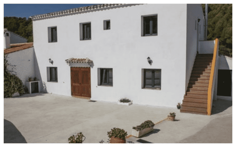 Viajes de fin de curso, campamentos de verano y actividades culturales