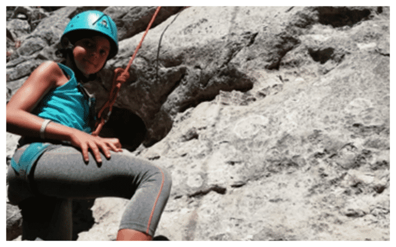 Viajes de fin de curso, campamentos de verano y actividades culturales