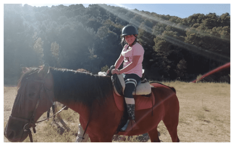 Viajes de fin de curso, campamentos de verano y actividades culturales