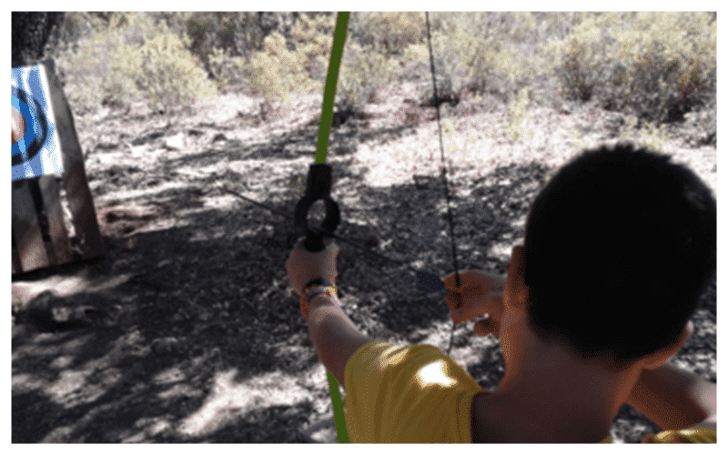 Viajes de fin de curso, campamentos de verano y actividades culturales