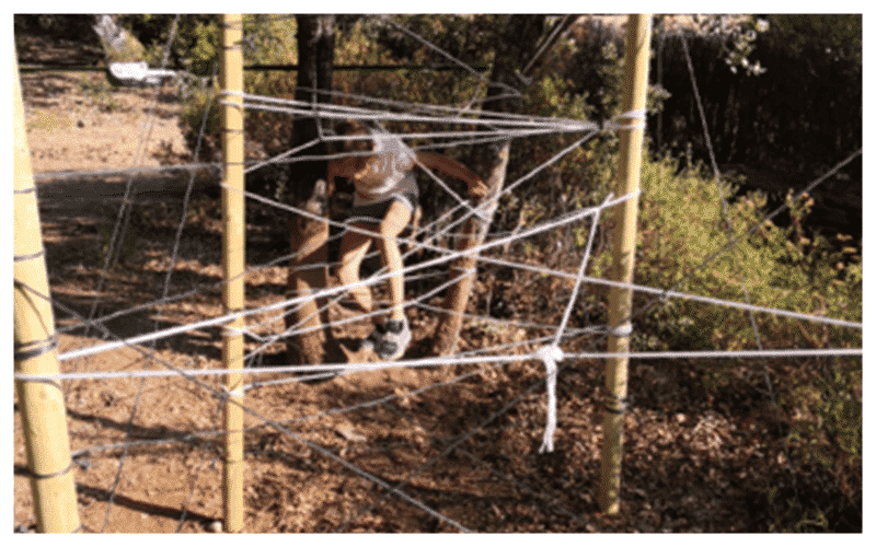 Viajes de fin de curso, campamentos de verano y actividades culturales