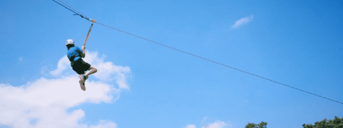 Viajes de fin de curso, campamentos de verano y actividades culturales