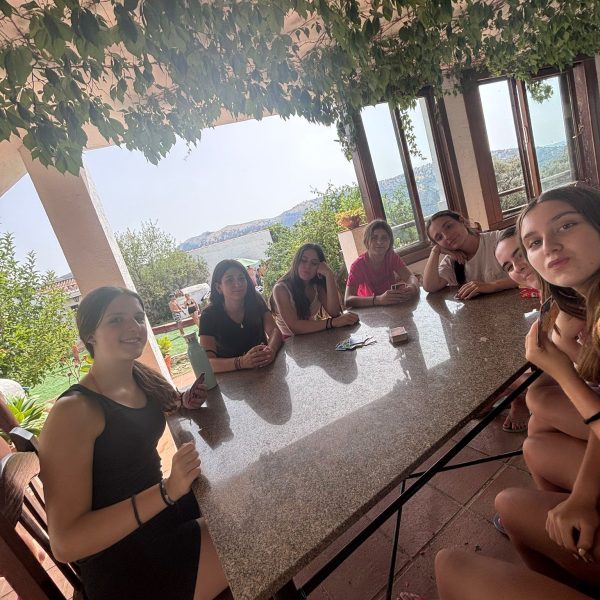 CV2026JUNIOR1 CV2026JUNIOR1