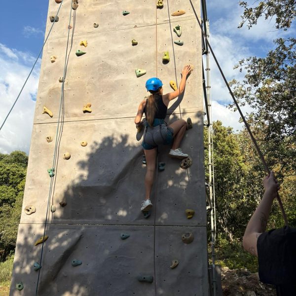 CV2026JUNIOR11 CV2026JUNIOR11