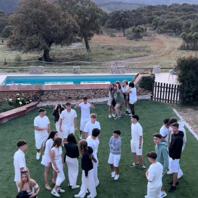 CV2026JUNIOR12 CV2026JUNIOR12