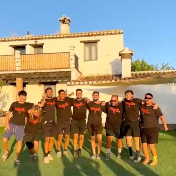 CV2026JUNIOR13 CV2026JUNIOR13