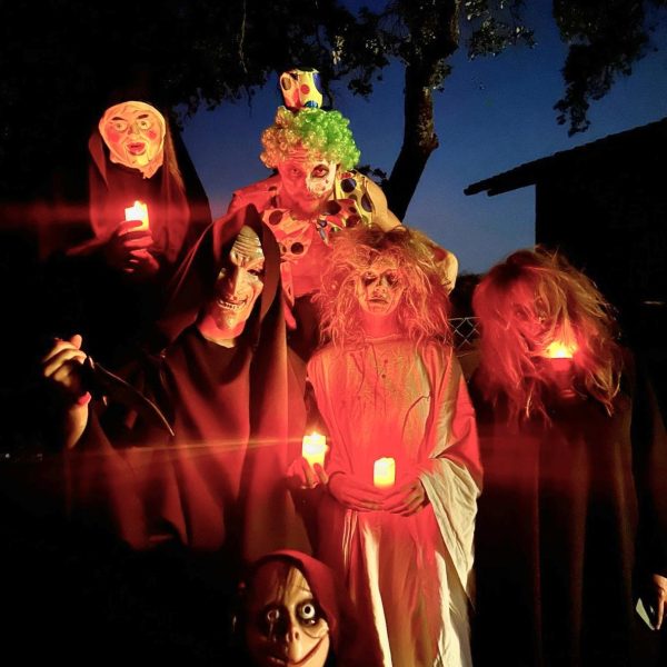 CV2026JUNIOR14 CV2026JUNIOR14