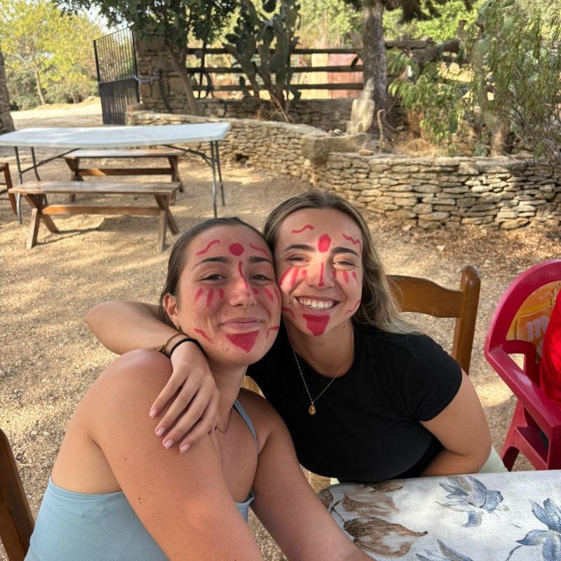 CV2026JUNIOR15 CV2026JUNIOR15