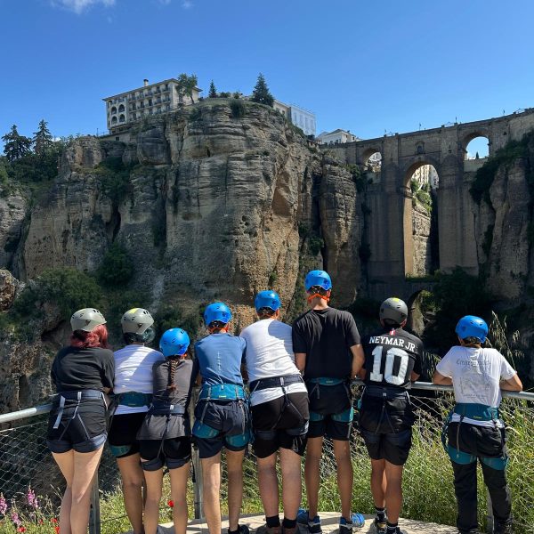 CV2026JUNIOR16 CV2026JUNIOR16