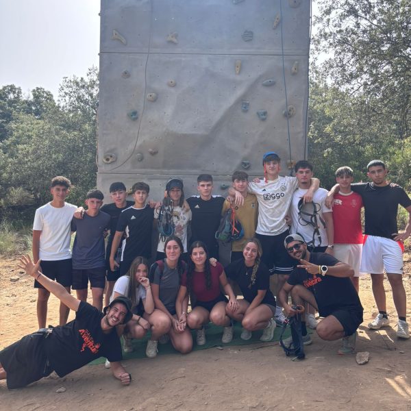 CV2026JUNIOR2 CV2026JUNIOR2