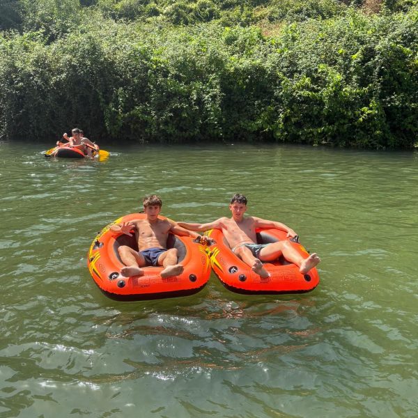 CV2026JUNIOR5 CV2026JUNIOR5