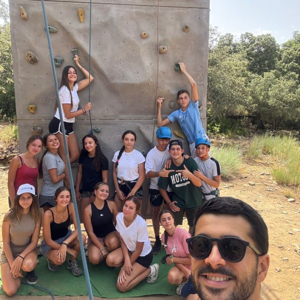 CV2026JUNIOR6 CV2026JUNIOR6