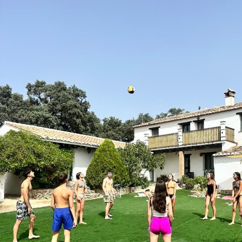 CV2026JUNIOR9 CV2026JUNIOR9